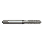 Sutton T384 Metric Straight Flute Tap - Taper - HSS 1