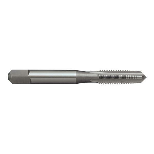 Sutton T3844500 Metric M45 x 4.5 Straight Flute Tap - Taper - HSS