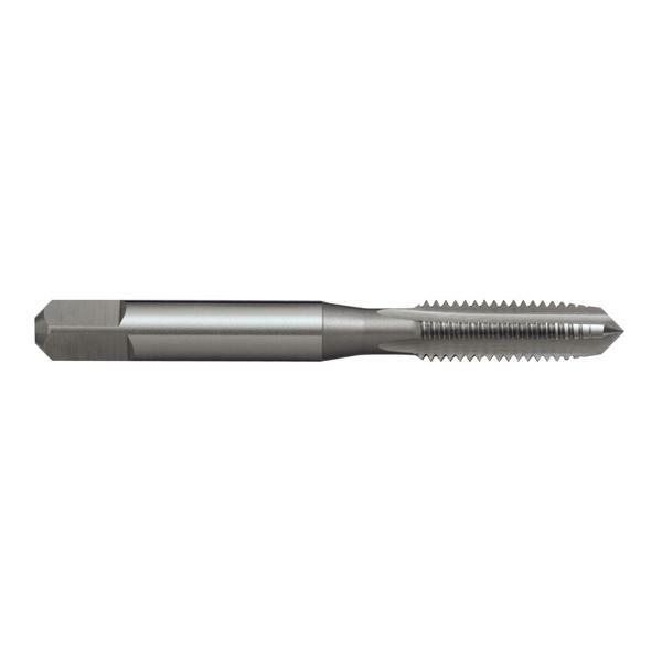 Sutton T385 Metric Straight Flute Tap - Intermediate - HSS - AIMS Industrial Supplies
