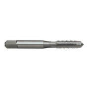 Sutton T385 Metric Straight Flute Tap - Intermediate - HSS 1