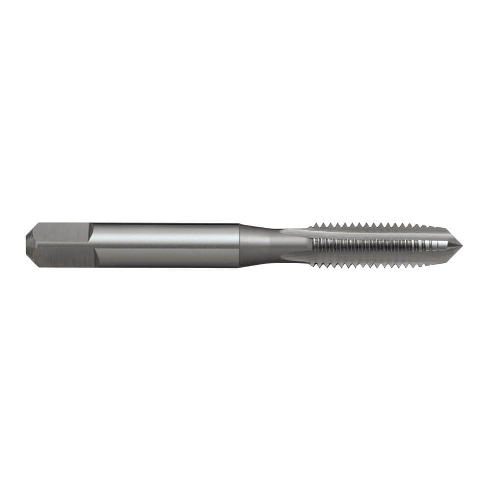 Sutton T3850014 Metric Tap and Drill Set 14 piece (Intermediate) HSS - AIMS Industrial Supplies