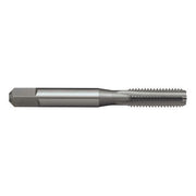 Sutton T386 Metric Straight Flute Tap - Bottoming - HSS - AIMS Industrial Supplies