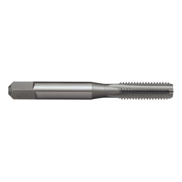 Sutton T3861200 Metric M12 x 1.75 Straight Flute Tap - Bottoming - HSS