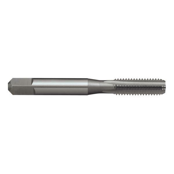 Sutton T3861800 Metric M18 x 2.5 Straight Flute Tap - Bottoming - HSS