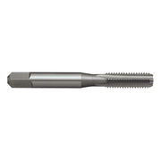Sutton T389 Straight Flute Tap Left Hand - Taper - HSS1