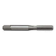Sutton T391 Metric Straight Flute Tap - Bottoming - Left Hand - HSS - AIMS Industrial Supplies