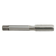 Sutton T392 Metric Straight Flute Tap - Bottoming - Oversize - HSS - AIMS Industrial Supplies