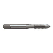 Sutton T393 Metric Straight Flute Tap - Bottoming - HSS - AIMS Industrial Supplies