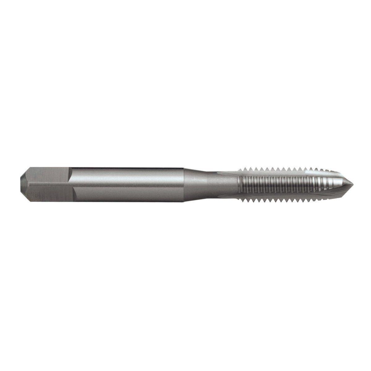 Sutton T393 Metric Straight Flute Tap - Bottoming - HSS - AIMS Industrial Supplies