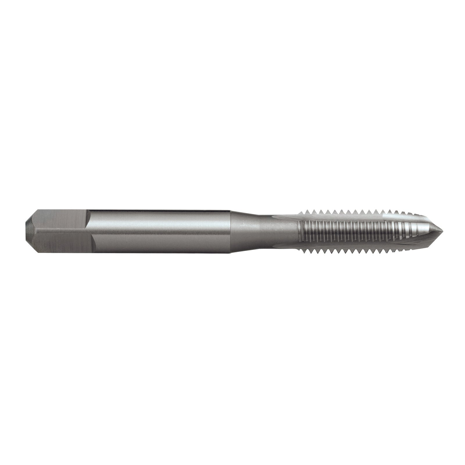 Sutton T3931000 M10 x 1.5 Spiral Point (Gun) Tap Intermediate - Bright