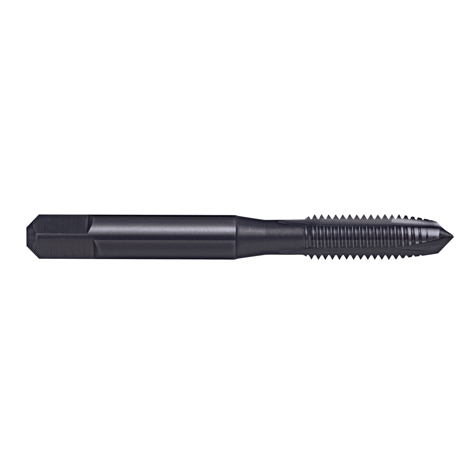 Sutton T3941400 M14 x 2 Spiral Point (Gun) Tap Intermediate - Blu
