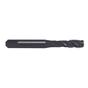 Sutton T396 Metric Spiral Flute Tap - Bottoming - Premium HSS Blue - AIMS Industrial Supplies