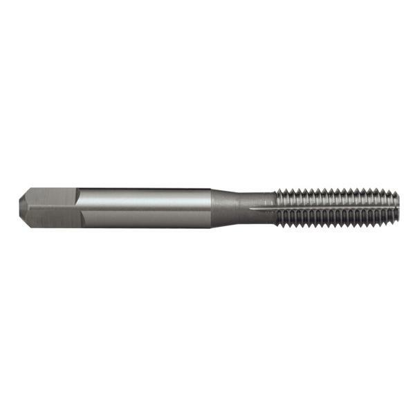 Sutton T399 Metric Thread Forming Tap - Bottoming - Short - HSSE V3 - AIMS Industrial Supplies