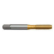 Sutton T400 Metric Thread Forming Tap - Bottoming Short HSSE V3 Tinite - AIMS Industrial Supplies