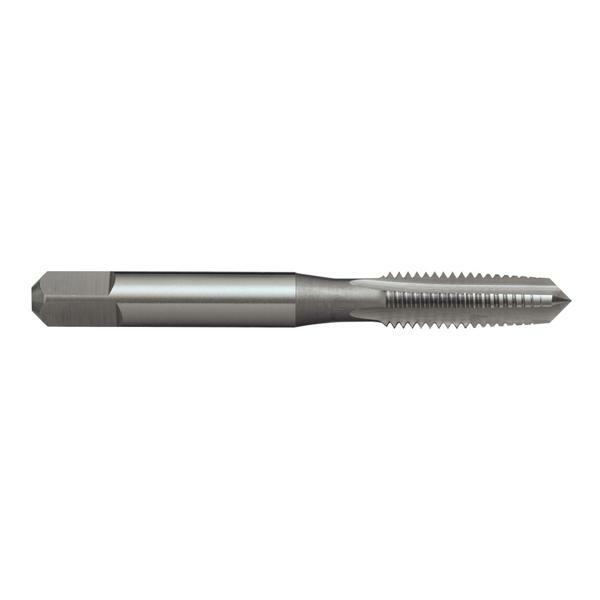 Sutton T401 Metric Fine Straight Flute Tap - Taper - HSS - AIMS Industrial Supplies