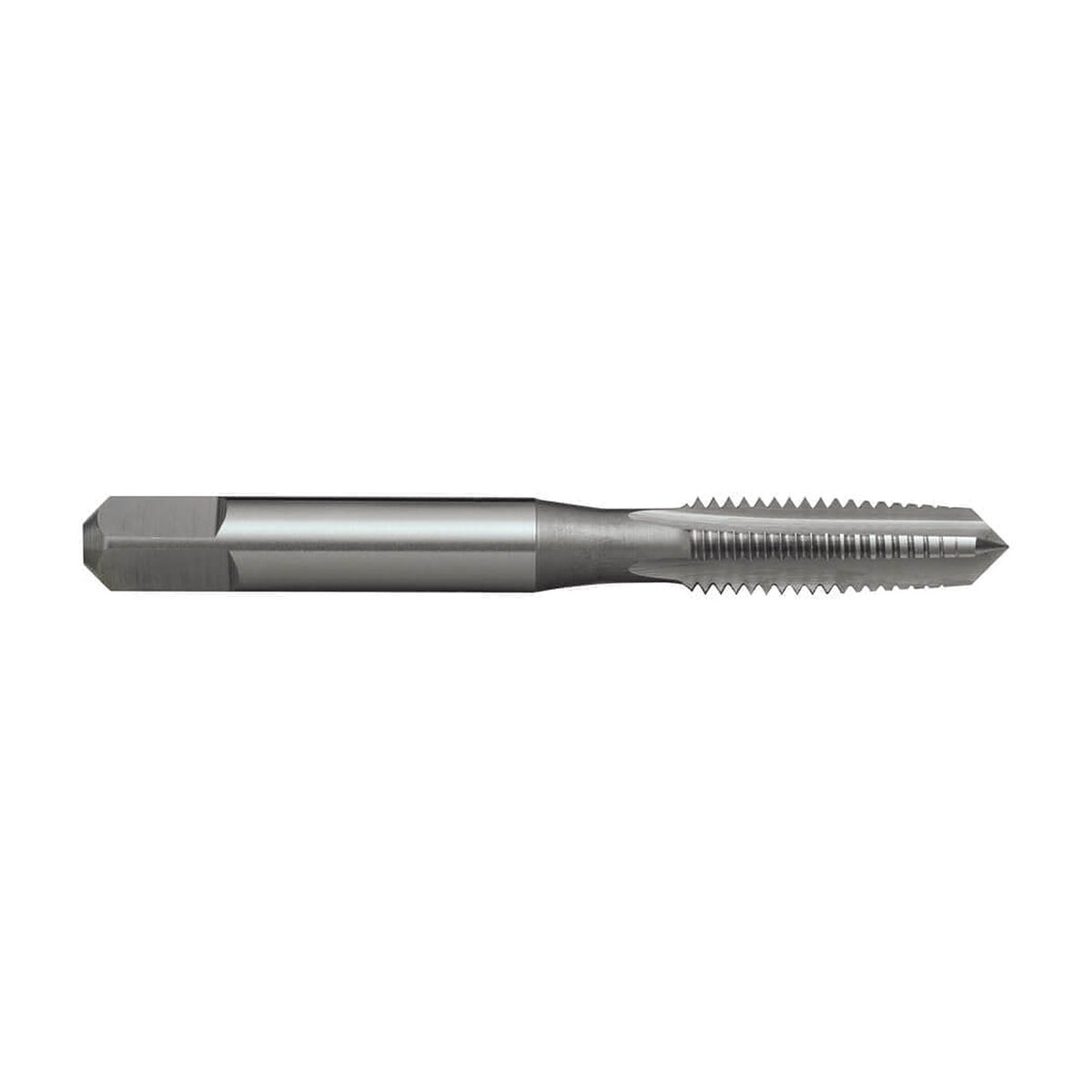 Sutton T401 Metric Fine Straight Flute Tap - Taper - HSS