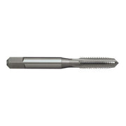 Sutton T402 Metric Fine Straight Flute Tap - Intermediate - HSS - AIMS Industrial Supplies