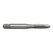 Sutton T406 Metric Fine Spiral Point Tap - Premium HSS 1
