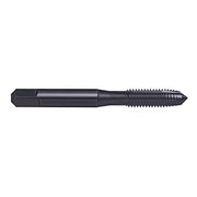 Sutton T407 Metric Fine Spiral Point Tap - Premium HSS Blue - AIMS Industrial Supplies