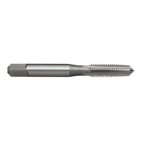 Sutton T414 UNC Straight Flute Tap - Taper - HSS - AIMS Industrial Supplies