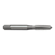 Sutton T414 UNC Straight Flute Tap - Taper - HSS 1