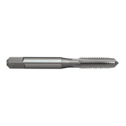 Sutton T415 UNC Straight Flute Tap - Intermediate - HSS - AIMS Industrial Supplies