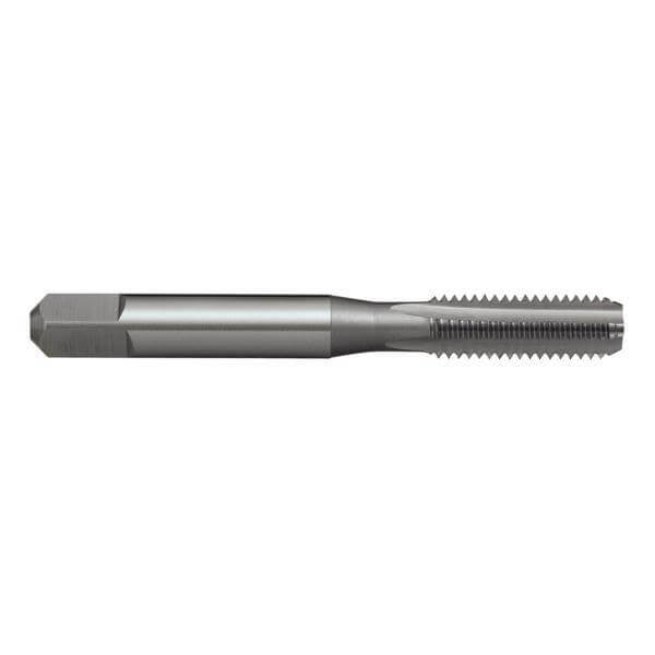 Sutton T416 UNC Straight Flute Tap - Bottoming - HSS - AIMS Industrial Supplies