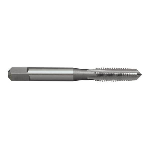 Sutton T419 UNC Straight Flute Tap - Taper - Left Hand - HSS - AIMS Industrial Supplies