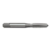 Sutton T419 UNC Straight Flute Tap - Taper - Left Hand - HSS 1