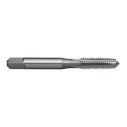 Sutton T420 UNC Straight Flute Tap - Left Hand - HSS - AIMS Industrial Supplies