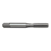 Sutton T421 UNC Straight Flute Tap - Bottoming - Left Hand - HSS - AIMS Industrial Supplies