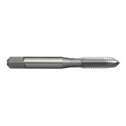 Sutton T422 UNC Spiral Point Tap - Premium HSS 1