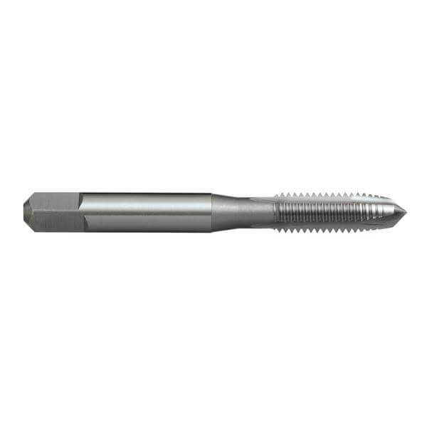 Sutton T422 UNC Spiral Point Tap - Premium HSS 1