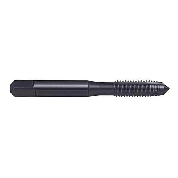 Sutton T423 UNC Spiral Point Tap - Premium HSS Blue - AIMS Industrial Supplies