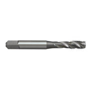 Sutton T425 UNC Spiral Flute Tap - Bottoming - Premium HSS - AIMS Industrial Supplies