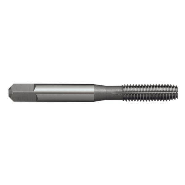 Sutton T428 UNC Thread Forming Tap - Bottoming - Short - Premium HSS - AIMS Industrial Supplies