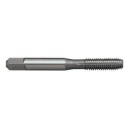 Sutton T428 UNC Thread Forming Tap - Bottoming - Short - Premium HSS 1