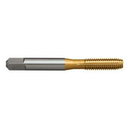 Sutton T429 UNC Thread Forming Tap - Bottoming Short - HSSE V3 Tinite - AIMS Industrial Supplies