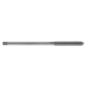 Sutton T430 UNC Machine Nut Tap - Bottoming - Long Shank - HSS - AIMS Industrial Supplies