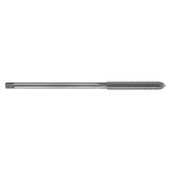 Sutton T4300953 UNC 3/8 x 16 Machine Nut Tap Bottoming - Long Shank - HSS