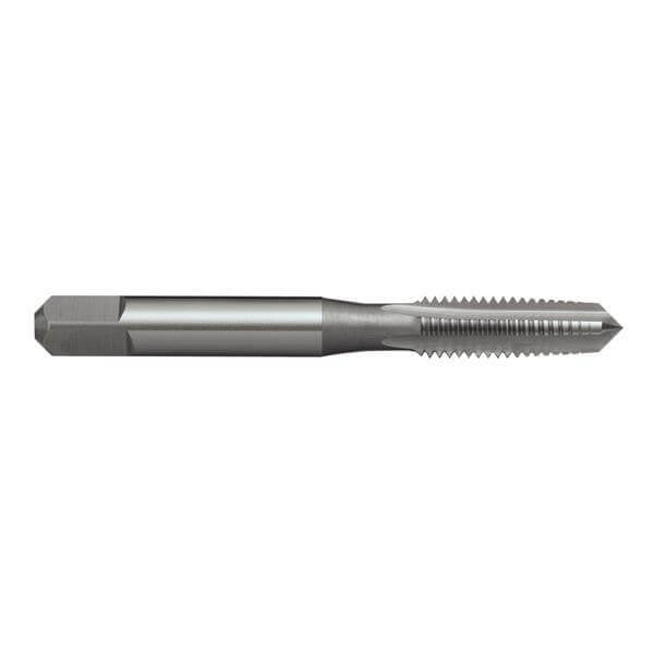 Sutton T431 UNF Straight Flute Tap - Taper - HSS - AIMS Industrial Supplies