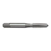 Sutton T431 UNF Straight Flute Tap - Taper - HSS 1
