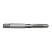 Sutton T432 UNF Straight Flute Tap - Intermediate - HSS 1