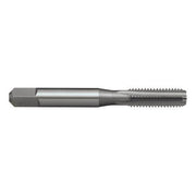 Sutton T433 UNF Straight Flute Tap - Bottoming - HSS 1