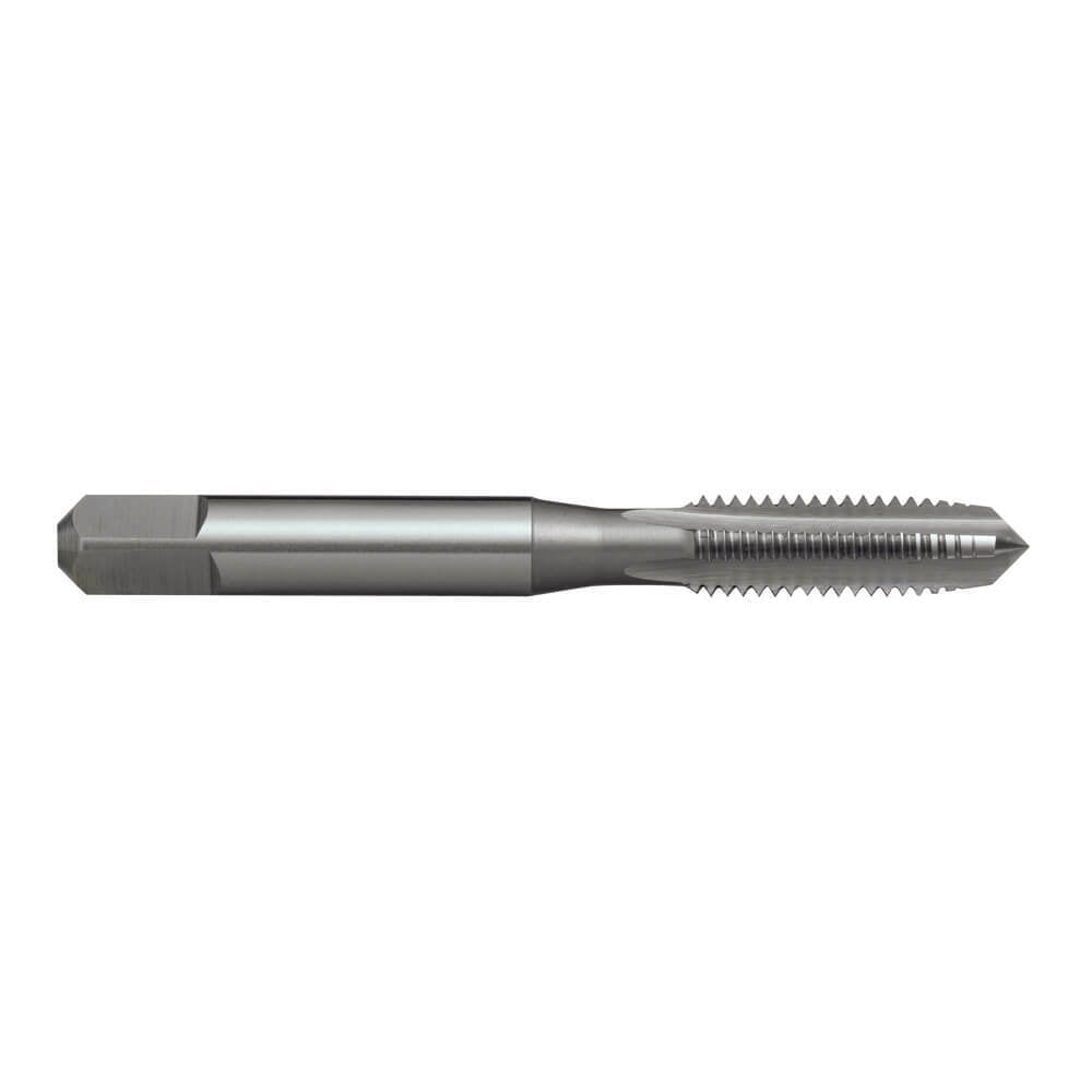 Sutton T437 UNF Straight Flute Tap - Taper - Left Hand - HSS - AIMS Industrial Supplies