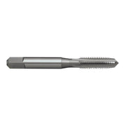 Sutton T437 UNF Straight Flute Tap - Taper - Left Hand - HSS 1