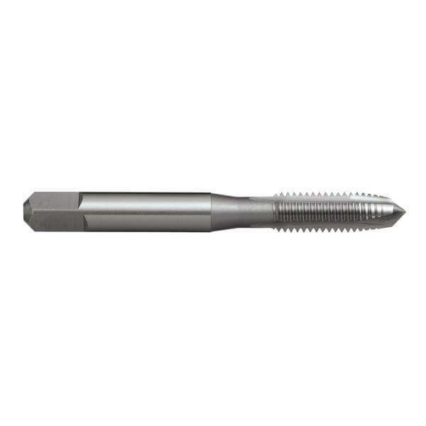 Sutton T4390953 UNF 3/8 x 24 Spiral Point Tap - HSSE V3