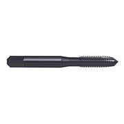 Sutton T440 UNF Spiral Point Tap - Premium HSS Blue - AIMS Industrial Supplies