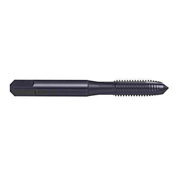 Sutton T440 UNF Spiral Point Tap - Premium HSS Blue - AIMS Industrial Supplies