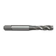Sutton T442 UNF Spiral Flute Tap - Bottoming - Premium HSS - AIMS Industrial Supplies